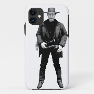 Capa Para iPhone Da Case-Mate Homem-Arma