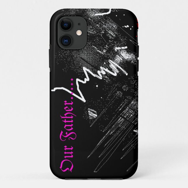 Capa Para iPhone Da Case-Mate http://www.youtube.com/watch?v=tMha5PFlnpc&feature (Verso)
