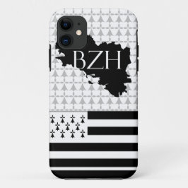Capa Para iPhone Da Case-Mate hull barely there for iPhone 5 breizh