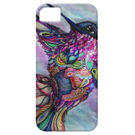 Capa Para iPhone Da Case-Mate HummingBird.jpg