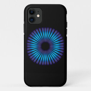 Capa Para iPhone Da Case-Mate ilusão óptica