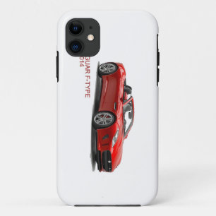 Capa Para iPhone Da Case-Mate Imagem Classic Car para iPhone 5/5S, raramente lá