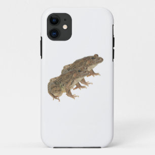 Capa Para iPhone Da Case-Mate Imagem do sapo iPhone-SE-+-iPhone-5-5S-Mal-Ali