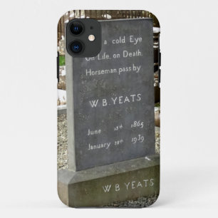 Capa Para iPhone Da Case-Mate Imagens irlandesas para caso do iPhone 5