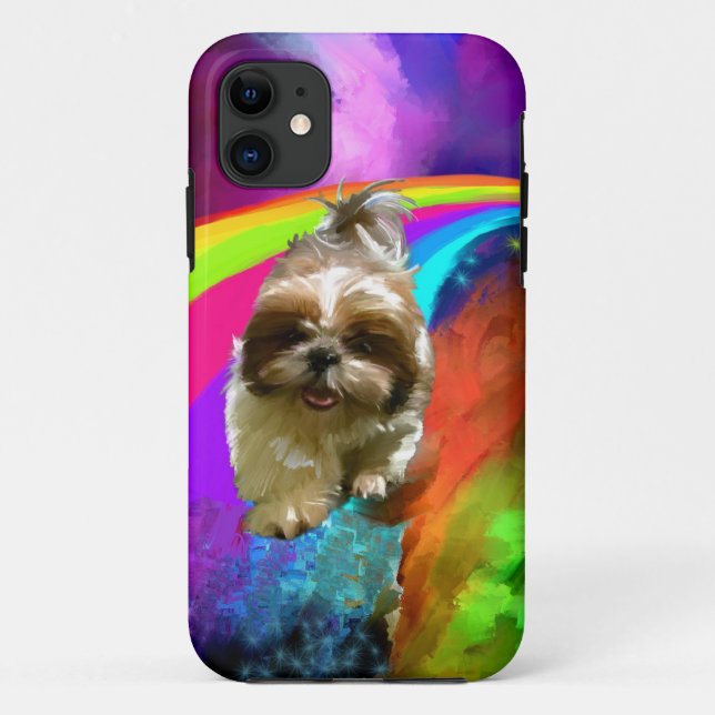 Capa Para iPhone Da Case-Mate Imagination.jpg (Verso)