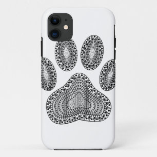 Capa Para iPhone Da Case-Mate Impressão de abstrato Tinta