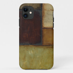 Capa Para iPhone Da Case-Mate Impressionista Automático de Jennifer Goldberger