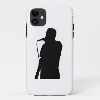 Capa Para iPhone Da Case-Mate Incidente do Beatbox