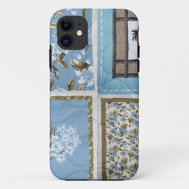 Capa Para iPhone Da Case-Mate Inclinação (Verso)