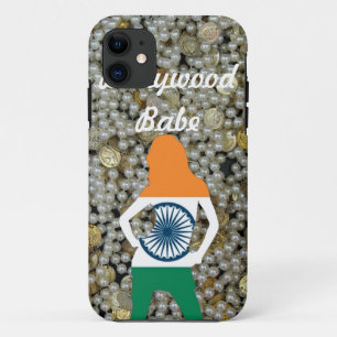 Capa Para iPhone Da Case-Mate Índia
