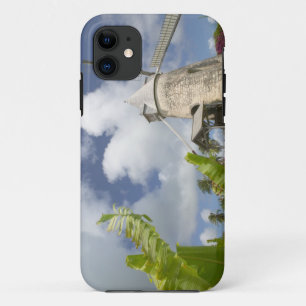 Capa Para iPhone Da Case-Mate Índias Ocidentais Francesas, Guadeloupe, Marie, Ga