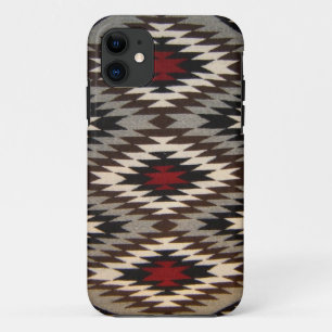 Capa Para iPhone Da Case-Mate Índio americano