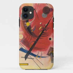 Capa Para iPhone Da Case-Mate Inner Simmering Abstrato Painting