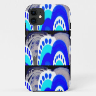Capa Para iPhone Da Case-Mate Inspirações