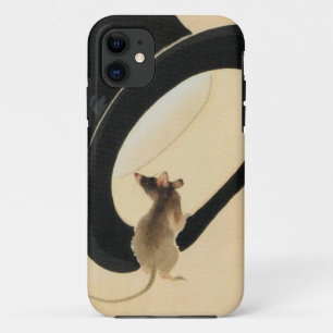 Capa Para iPhone Da Case-Mate iPC de aniversário Zodiac, Zodiac, no ano mais al