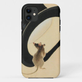 Capa Para iPhone Da Case-Mate iPC de aniversário Zodiac, Zodiac, no ano mais alt