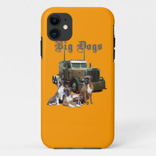 Capa Para iPhone Da Case-Mate iPh do modelo do iphone 5 barly lá QPC -