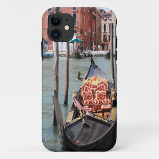 Capa Para iPhone Da Case-Mate iPh do modelo do iphone 5 barly lá QPC -