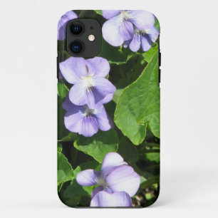 Capa Para iPhone Da Case-Mate iPh do modelo do iphone 5 barly lá QPC -