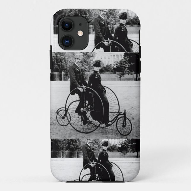 CAPA PARA iPhone DA Case-Mate ÍPHONE7 OU ALTERAR ESTILOS - ACESSO DE NEGÓCIOS DE (Verso)