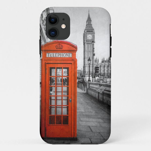 Capa Para iPhone Da Case-Mate iPhone 5/5S (Verso)