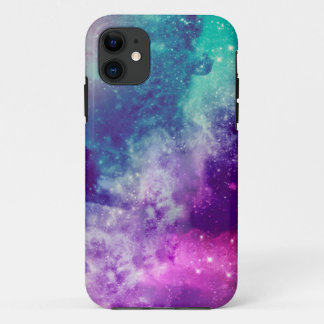 Capa Para iPhone Da Case-Mate iPhone 5/5S hoesje