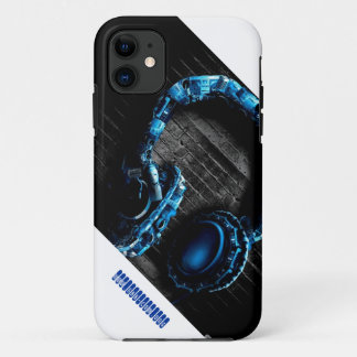 Capa Para iPhone Da Case-Mate iPhone 5/5S, mal lá