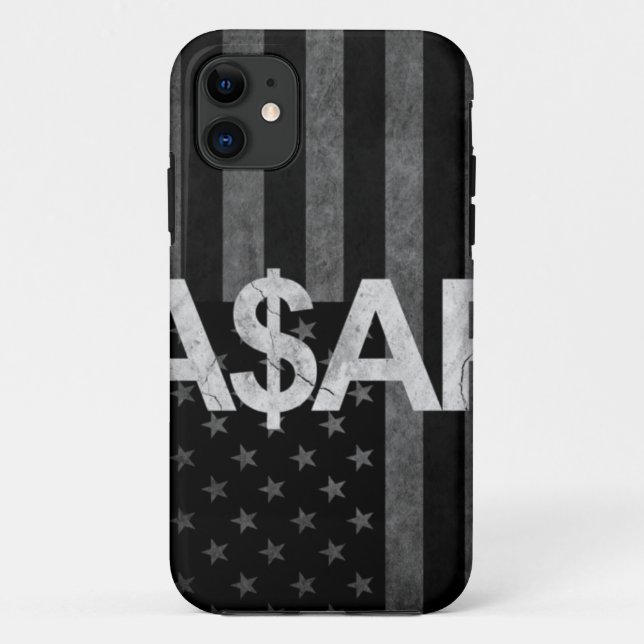 Capa Para iPhone Da Case-Mate Iphone 5/5s Phonecase (Verso)