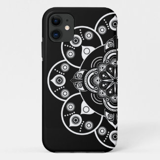 Capa Para iPhone Da Case-Mate iPhone 5/5S, Xtreme resistente