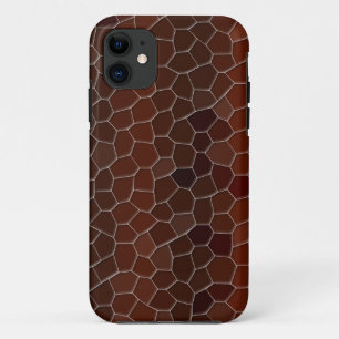 Capa Para iPhone Da Case-Mate iPhone 5 Camuflagem de Barriga de Cobra