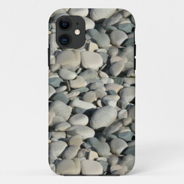 Capa Para iPhone Da Case-Mate iPhone 5 Case-Mate Stones (Verso)