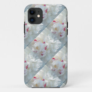 Capa Para iPhone Da Case-Mate iPhone 5 Múltiplos Românticos Mal Há Caso