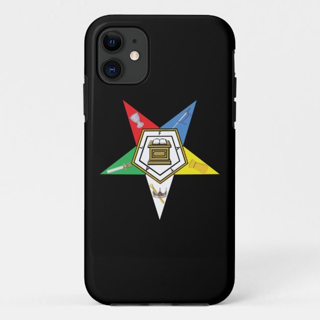 Capa Para iPhone Da Case-Mate Iphone 5 OES (Verso)