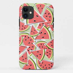 Capa Para iPhone Da Case-Mate iPhone 5 verde para caixa