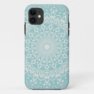 Capa Para iPhone Da Case-Mate Iphone abstrato do teste padrão do redemoinho 5
