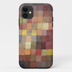 Capa Para iPhone Da Case-Mate iPhone antigo da harmonia 5 casos