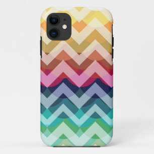 Capa Para iPhone Da Case-Mate iPhone brilhante 5 do teste padrão do verão do
