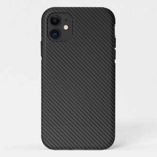 Capa Para iPhone Da Case-Mate Iphone carbon desenhos Case black