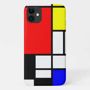 Capa Para iPhone Da Case-Mate iPhone Chic, Plus e Pro de 60 anos