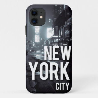 Capa Para iPhone Da Case-Mate Iphone Cover version NYC