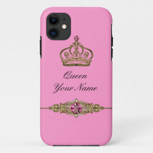 Capa Para iPhone Da Case-Mate iPhone real do monograma 5 casos