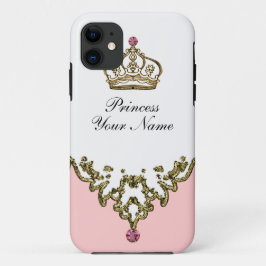 Capa Para iPhone Da Case-Mate iPhone real do monograma 5 casos