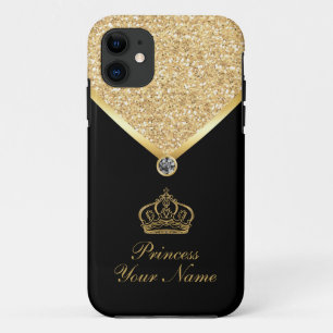 Capa Para iPhone Da Case-Mate iPhone real do monograma 5 casos