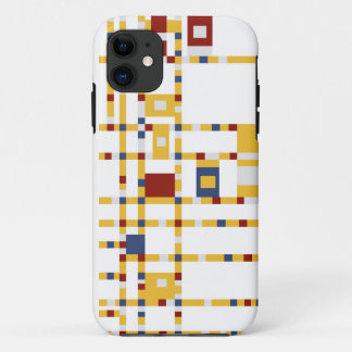 Capa Para iPhone Da Case-Mate iPhone SE + iPhone 5/5S, Capa de telefone Xtreme d