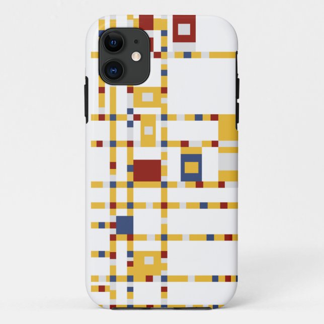Capa Para iPhone Da Case-Mate iPhone SE + iPhone 5/5S, Capa de telefone Xtreme d (Verso)