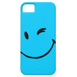 Capa Para iPhone Da Case-Mate iphone - sorriso