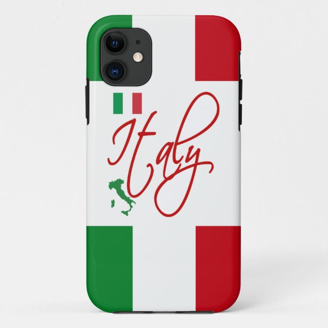 Capa Para iPhone Da Case-Mate Italia (Verso)