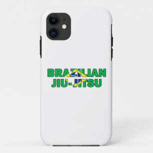 Capa Para iPhone Da Case-Mate Jiu Jitsu