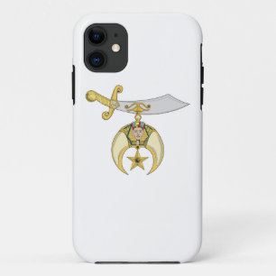 Capa Para iPhone Da Case-Mate Jóia da ordem