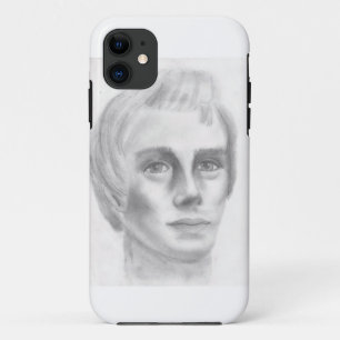 Capa Para iPhone Da Case-Mate Joseph Smith mormon LDS profeta